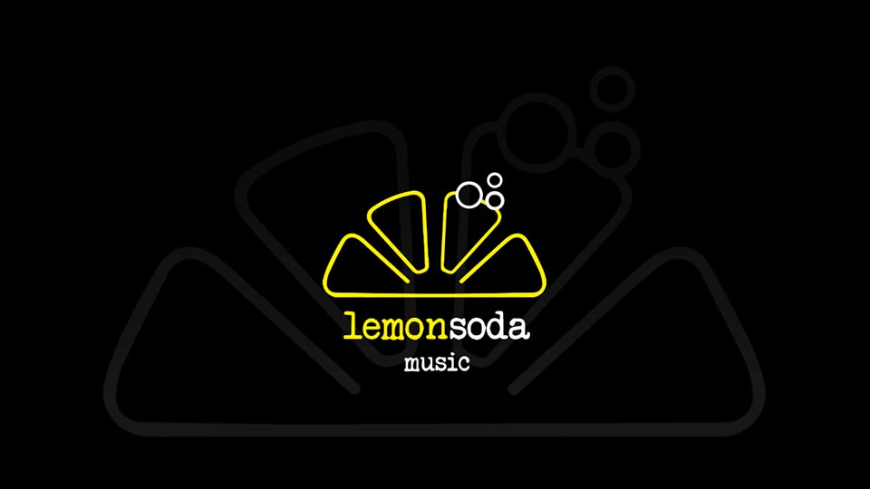 
		LEMON SODA MUSIC Corp.
	